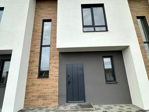 будинок за адресою Дружби вул.