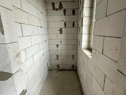 будинок за адресою Дружби вул.