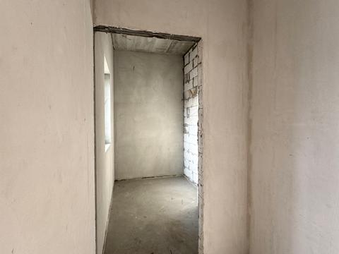 дом по адресу Покровська ул.