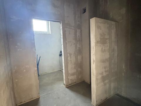 дом по адресу Покровська ул.