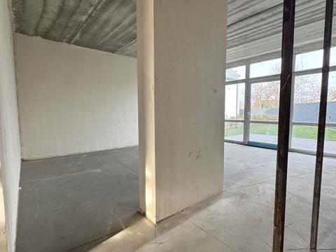 дом по адресу Покровська ул.