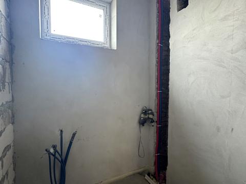 дом по адресу Покровська ул.