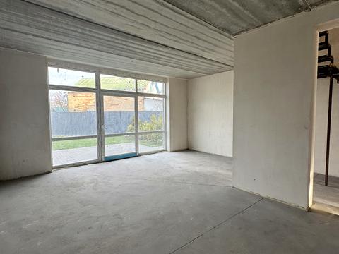 дом по адресу Покровська ул.