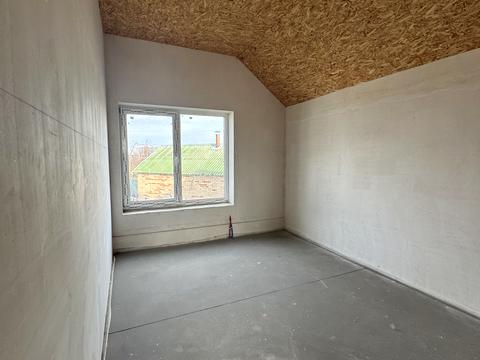 дом по адресу Покровська ул.