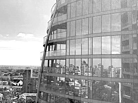 коммерческая по адресу Иоанна Павла II ул. (Лумумбы Патриса), 12