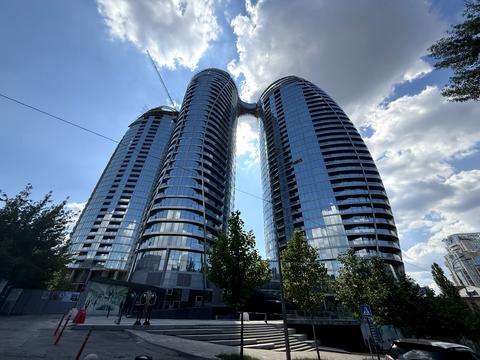 коммерческая по адресу Иоанна Павла II ул. (Лумумбы Патриса), 12