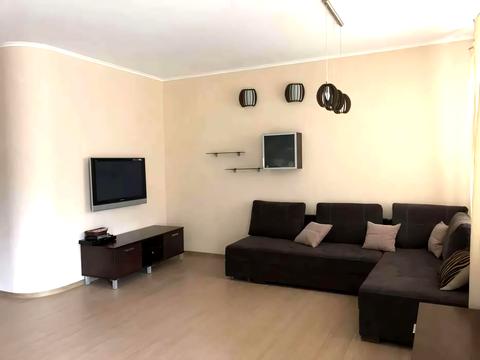 квартира за адресою Володимира Івасюка просп. (Героїв Сталінграду), 8