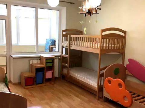 квартира за адресою Володимира Івасюка просп. (Героїв Сталінграду), 8