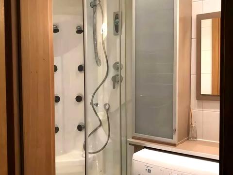 квартира за адресою Володимира Івасюка просп. (Героїв Сталінграду), 8