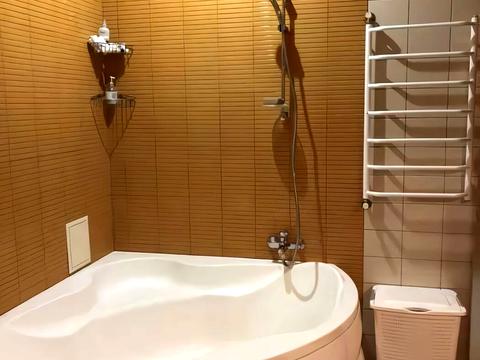 квартира за адресою Володимира Івасюка просп. (Героїв Сталінграду), 8