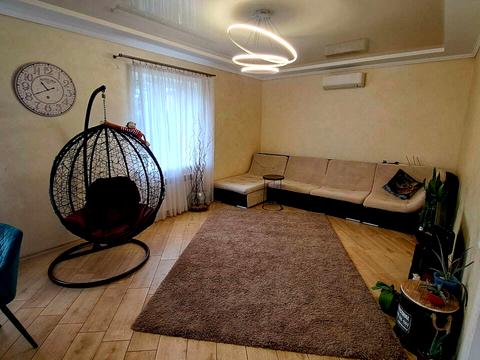 будинок за адресою Любецька вул. (Кемеровська)