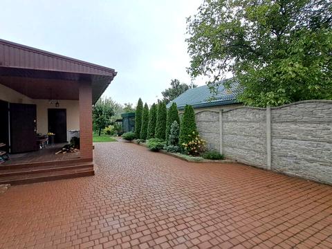 будинок за адресою Любецька вул. (Кемеровська)