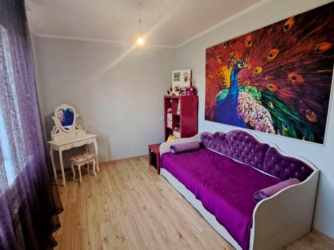 будинок за адресою Любецька вул. (Кемеровська)