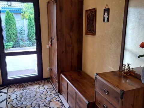 будинок за адресою Любецька вул. (Кемеровська)