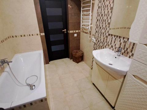 будинок за адресою Любецька вул. (Кемеровська)