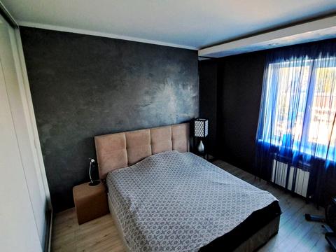 будинок за адресою Любецька вул. (Кемеровська)