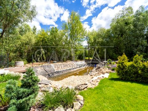 будинок за адресою Патріарха Мстислава Скрипника вул.