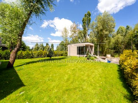 будинок за адресою Патріарха Мстислава Скрипника вул.