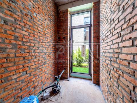 будинок за адресою Патріарха Мстислава Скрипника вул.