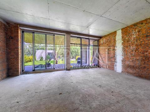 будинок за адресою Патріарха Мстислава Скрипника вул.