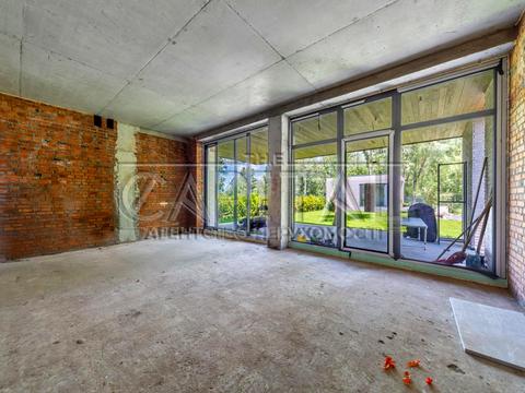 будинок за адресою Патріарха Мстислава Скрипника вул.