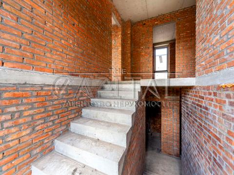 будинок за адресою Патріарха Мстислава Скрипника вул.