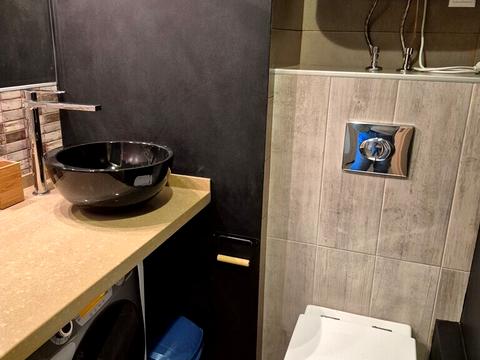 квартира за адресою Соборності просп. (Возз'єднання), 30