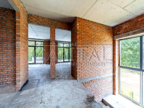 будинок за адресою Патріарха Мстислава Скрипника вул.