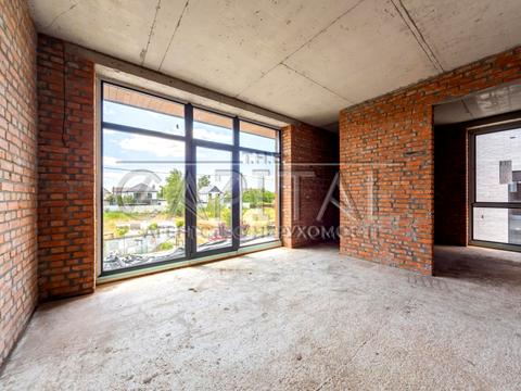 будинок за адресою Патріарха Мстислава Скрипника вул.