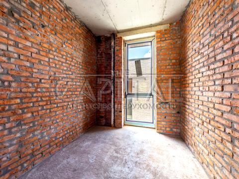 будинок за адресою Патріарха Мстислава Скрипника вул.