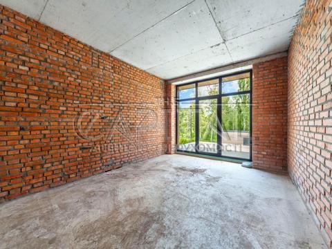 будинок за адресою Патріарха Мстислава Скрипника вул.