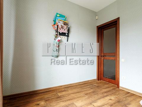 дом по адресу Весенняя ул.