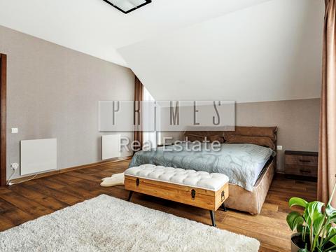 дом по адресу Весенняя ул.