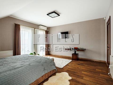 дом по адресу Весенняя ул.