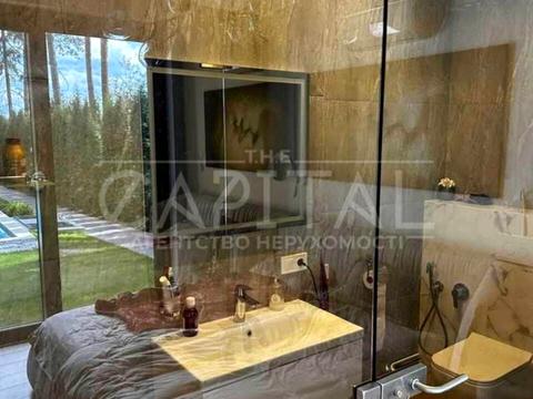 будинок за адресою Парникова вул.