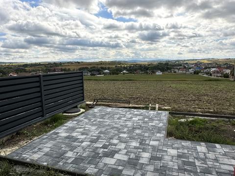 будинок за адресою Княгині Ольги