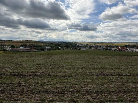 будинок за адресою Княгині Ольги