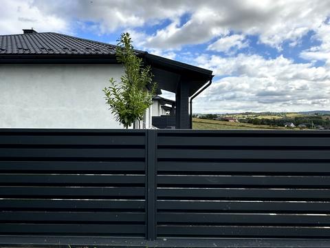 будинок за адресою Княгині Ольги