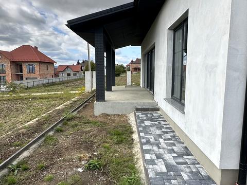 будинок за адресою Княгині Ольги