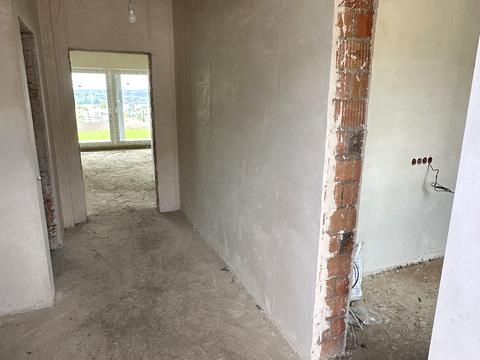 будинок за адресою Княгині Ольги