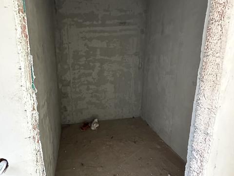 будинок за адресою Княгині Ольги