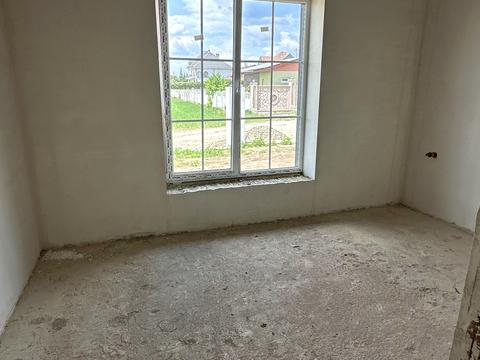 будинок за адресою Княгині Ольги