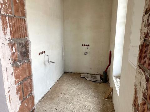 будинок за адресою Княгині Ольги