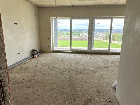 будинок за адресою Княгині Ольги