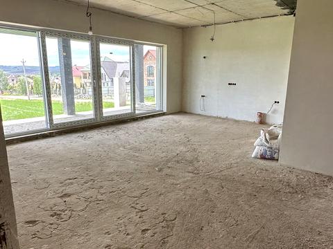 будинок за адресою Княгині Ольги