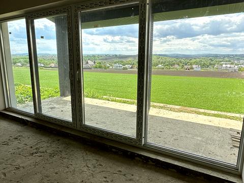 будинок за адресою Княгині Ольги