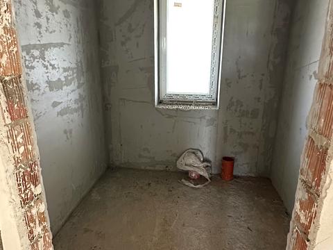 будинок за адресою Княгині Ольги