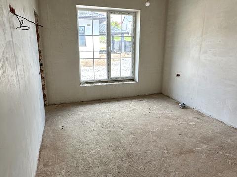 будинок за адресою Княгині Ольги