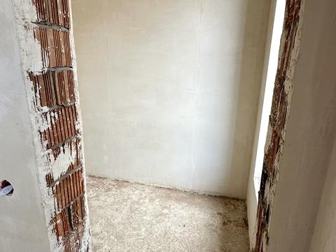 будинок за адресою Княгині Ольги