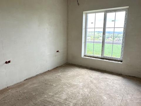 будинок за адресою Княгині Ольги